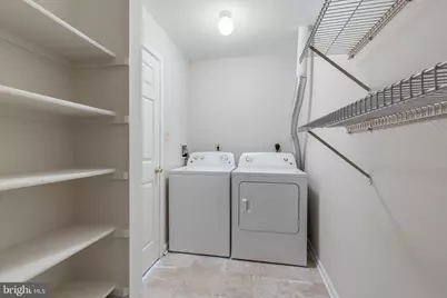 11252 Stagestone Way, Manassas, VA 20109 - Photo 11