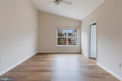 11252 Stagestone Way, Manassas, VA 20109 - Photo 21