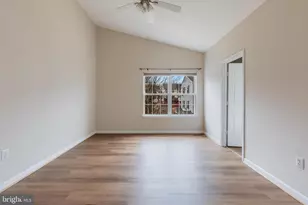 11252 Stagestone Way, Manassas, VA 20109 - Photo 21