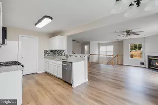 11252 Stagestone Way, Manassas, VA 20109 - Photo 7