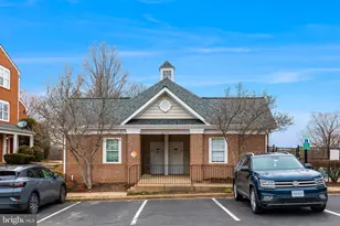 11252 Stagestone Way, Manassas, VA 20109 - Photo 27