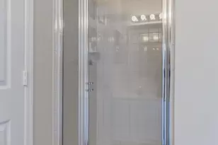 11252 Stagestone Way, Manassas, VA 20109 - Photo 25