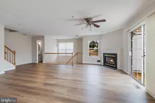 11252 Stagestone Way, Manassas, VA 20109 - Photo 5