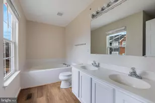 11252 Stagestone Way, Manassas, VA 20109 - Photo 23