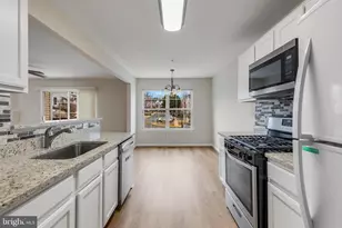 11252 Stagestone Way, Manassas, VA 20109 - Photo 9