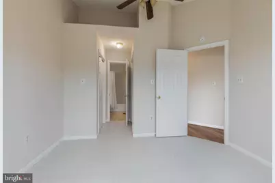 11252 Stagestone Way, Manassas, VA 20109 - Photo 17