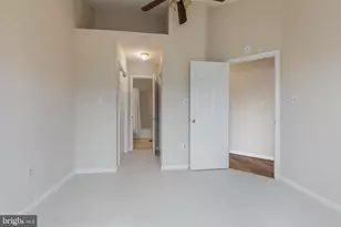 11252 Stagestone Way, Manassas, VA 20109 - Photo 17