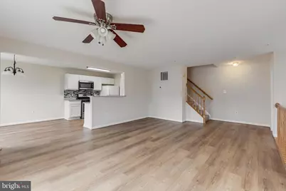 11252 Stagestone Way, Manassas, VA 20109 - Photo 13