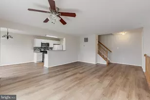 11252 Stagestone Way, Manassas, VA 20109 - Photo 13