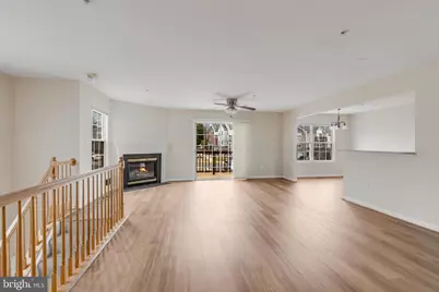 11252 Stagestone Way, Manassas, VA 20109 - Photo 3