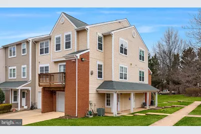 11252 Stagestone Way, Manassas, VA 20109 - Photo 29