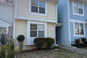 15318 Inlet Pl, Dumfries, VA 22025 - Photo 1