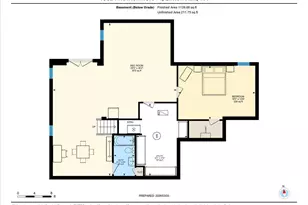 13624 Newtonmore Pl, Bristow, VA 20136 - Photo 63