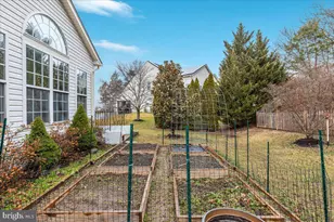 13624 Newtonmore Pl, Bristow, VA 20136 - Photo 47