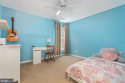 13624 Newtonmore Place, Bristow, VA 20136 - Photo 31