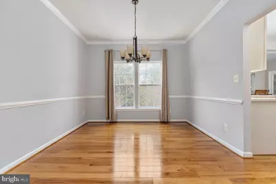 13624 Newtonmore Place, Bristow, VA 20136 - Photo 7