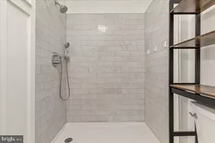 13624 Newtonmore Pl, Bristow, VA 20136 - Photo 27