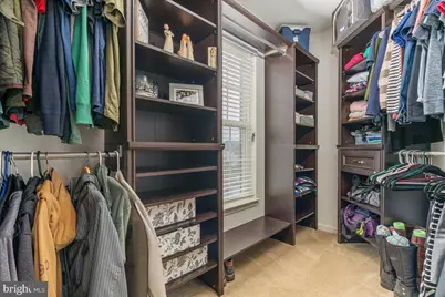 13624 Newtonmore Place, Bristow, VA 20136 - Photo 25