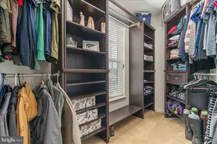 13624 Newtonmore Pl, Bristow, VA 20136 - Photo 25