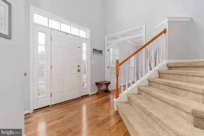 13624 Newtonmore Place, Bristow, VA 20136 - Photo 3