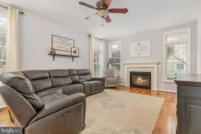 13624 Newtonmore Place, Bristow, VA 20136 - Photo 15