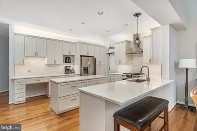 13624 Newtonmore Place, Bristow, VA 20136 - Photo 11