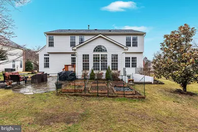 13624 Newtonmore Place, Bristow, VA 20136 - Photo 49