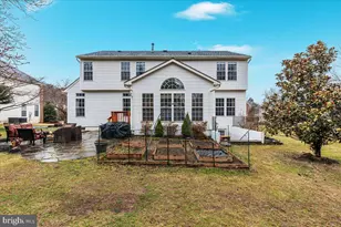 13624 Newtonmore Pl, Bristow, VA 20136 - Photo 49