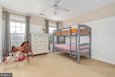 13624 Newtonmore Place, Bristow, VA 20136 - Photo 29