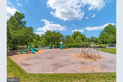 13624 Newtonmore Place, Bristow, VA 20136 - Photo 57