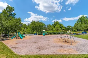 13624 Newtonmore Pl, Bristow, VA 20136 - Photo 57