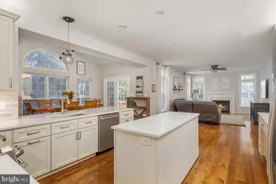 13624 Newtonmore Place, Bristow, VA 20136 - Photo 9