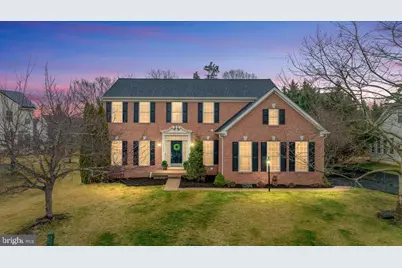 13624 Newtonmore Place, Bristow, VA 20136 - Photo 1