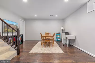 13624 Newtonmore Place, Bristow, VA 20136 - Photo 33