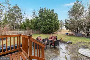 13624 Newtonmore Pl, Bristow, VA 20136 - Photo 43