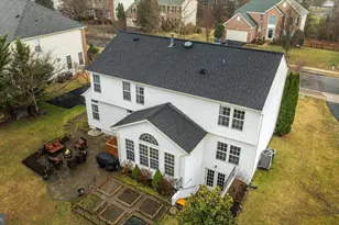 13624 Newtonmore Pl, Bristow, VA 20136 - Photo 53