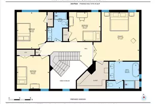 13624 Newtonmore Pl, Bristow, VA 20136 - Photo 61