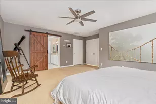 13624 Newtonmore Pl, Bristow, VA 20136 - Photo 23