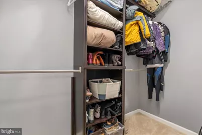 13624 Newtonmore Place, Bristow, VA 20136 - Photo 41