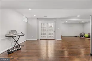 13624 Newtonmore Pl, Bristow, VA 20136 - Photo 35