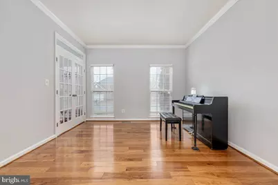 13624 Newtonmore Place, Bristow, VA 20136 - Photo 5