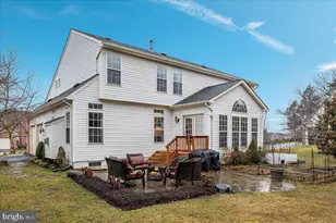 13624 Newtonmore Pl, Bristow, VA 20136 - Photo 45