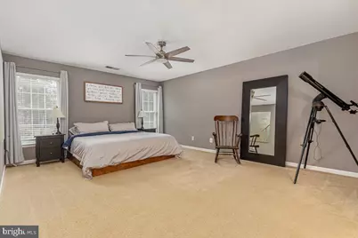 13624 Newtonmore Place, Bristow, VA 20136 - Photo 21