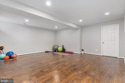 13624 Newtonmore Place, Bristow, VA 20136 - Photo 37