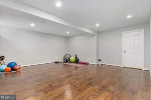 13624 Newtonmore Pl, Bristow, VA 20136 - Photo 37