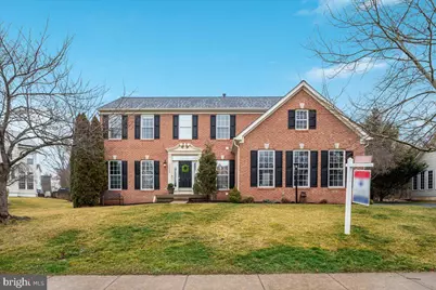 13624 Newtonmore Place, Bristow, VA 20136 - Photo 51