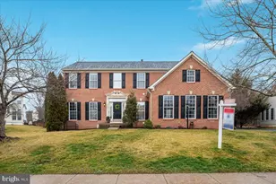 13624 Newtonmore Pl, Bristow, VA 20136 - Photo 51