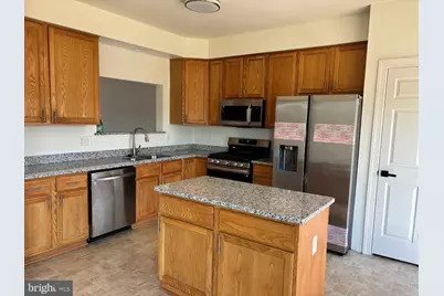 14274 Madrigal Drive, Woodbridge, VA 22193 - Photo 5