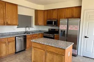 14274 Madrigal Dr, Woodbridge, VA 22193 - Photo 5