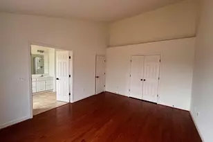 14274 Madrigal Dr, Woodbridge, VA 22193 - Photo 9